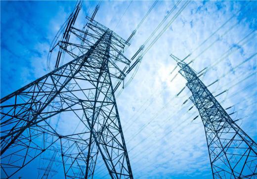 افزایش اوج مصرف برق نسبت به قدرت نیروگاهها در طول ۷ سال گذشته حدود ۲۲ درصد بوده که بیش از سه برابر کشورهای توسعه یافته است!